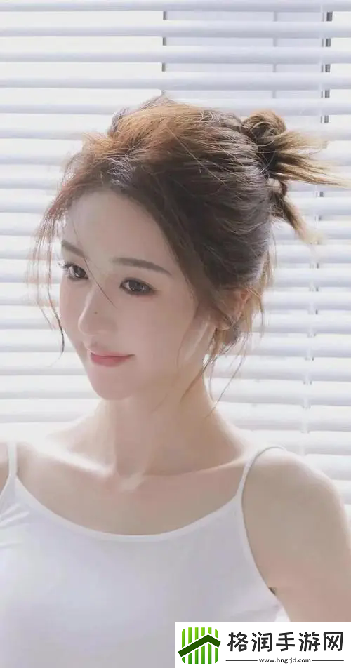 ysl千人千色t9t9t9t9t9mba