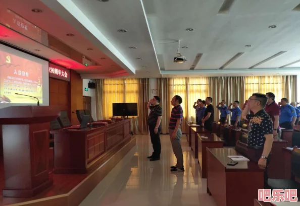 探索精品久久久久久久九九九精品的独特魅力与无限可能性