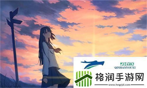 三年中文在线观看免费大全中国如何引领网络影视潮流