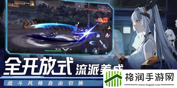 黑月手游最强职业介绍