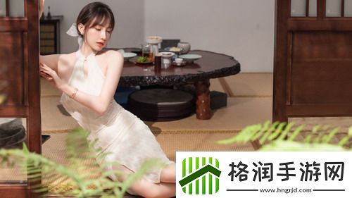 我女朋友的妈妈双字id5