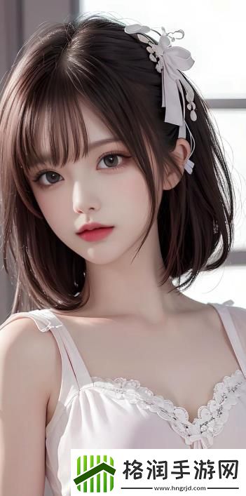 午夜精品久久久久久久久3d色爱