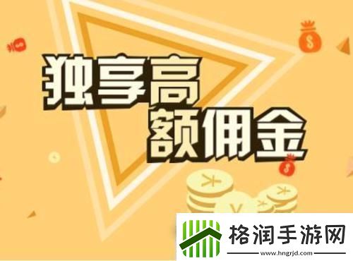 游戏界的“成品人”与“精品人”