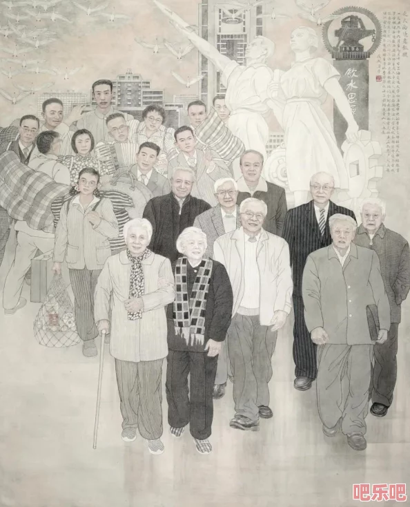 探索精品久久久久久久九九九精品的独特魅力与无限可能性