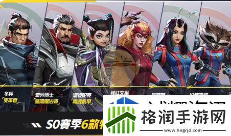 常见错误的避免