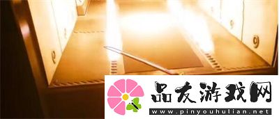 赛博朋克2077不朽武士刀补牢位置介绍