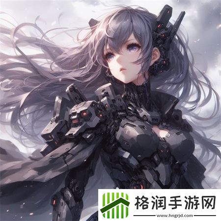 福建王钟瑶婚礼5分37秒视频线上