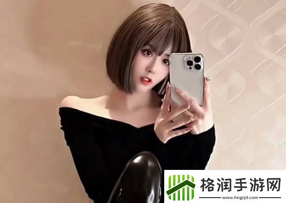 口球是什么东西