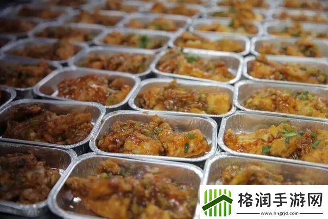 探索成品大香煮伊在2021一区的美食魅力