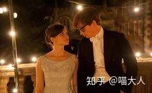 畅享成人欧美影片在线观看免费视频