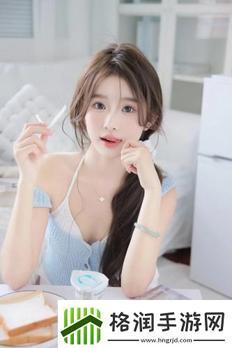 高能预警!国产做受777cos动漫火出圈