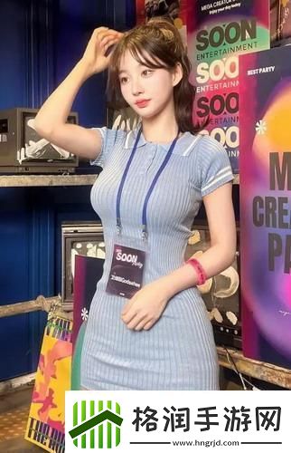 暴躁老外玩Minecraft中国