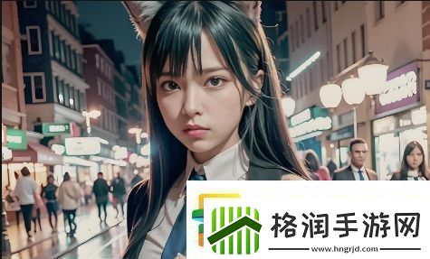 了解“我装睡让他做完”现象的深层原因与亲密关系中的沟通技巧