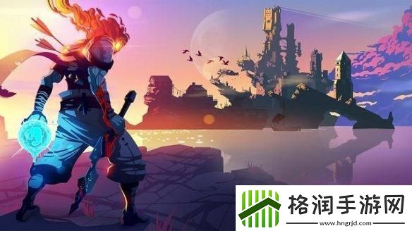 重生细胞如何用种子