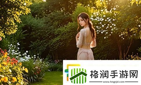 如何通过专线服务购买欧洲尺码、日本尺码与美国特价商品