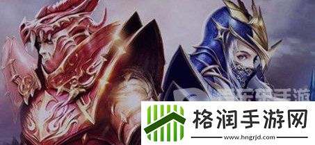 复古奇迹2024最新兑换码有哪些