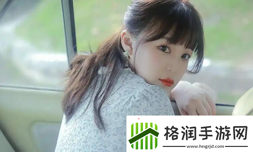 日本免费SaaSCRM用户点评