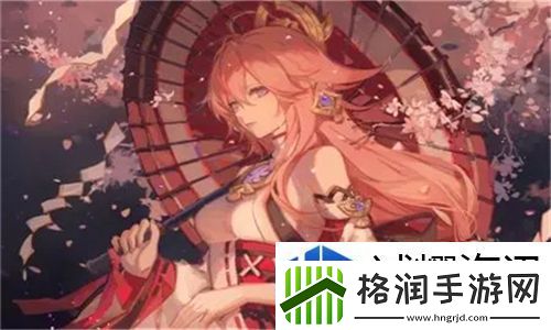 激战2白皮肤女性角色分析