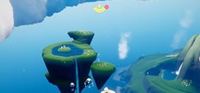 光遇圣域群岛在哪里游戏攻略稀有称号获取推荐