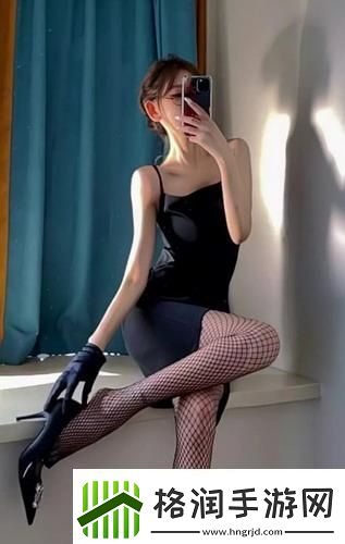 敌伦交换小敏小静小雅第20集全解析