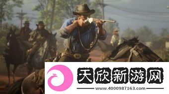 荒野大镖客2全传说动物位置一览