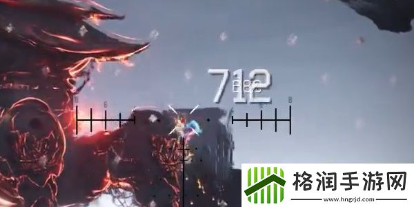 第一后裔墓穴行魔怎么打