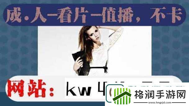 菠萝菠萝蜜视频在线观看时间