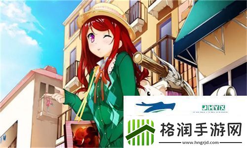 我学生的妈妈中字IDxxxxx