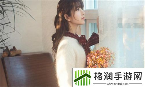 老公看我和别人发关系好开心同事们甚至有些吃醋了