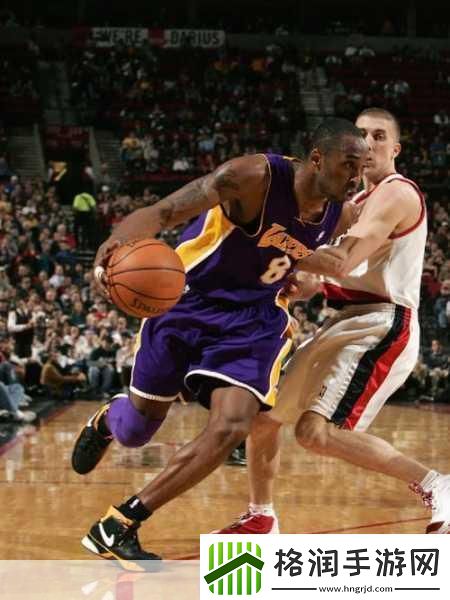 另一类zoom与人性zoom深入人心