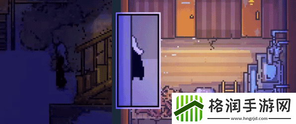 爱氏物语游戏特色内容介绍