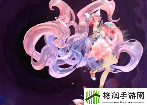 qq飞车王者荣耀联动外观有哪些qq飞车王者荣耀联动外观一览