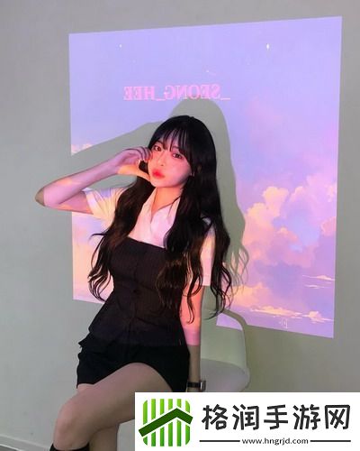 无敌神马影视影院在线成为流量爆款