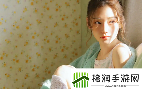 成免费的crm1688突然火了业内人士