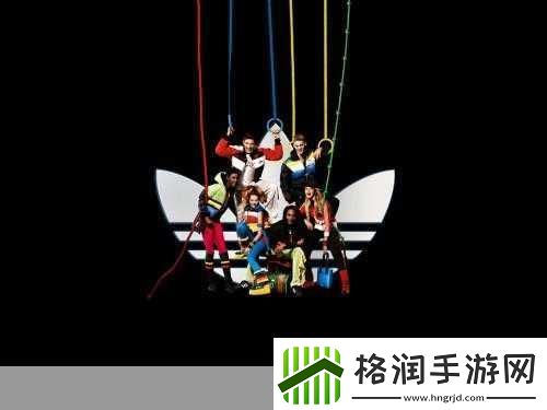 成品网站W灬源码1688三叶草探索三叶草魅力