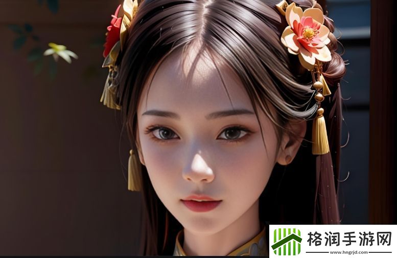 如何从剪辑视频素材中提炼出精彩中文汉字标题标题带疑问探索视频背后的故事！