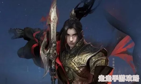 逆水寒手游血河PVE内功搭配全攻略