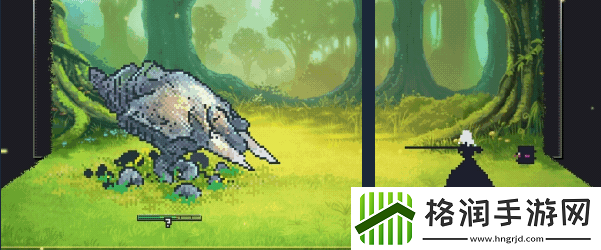 爱氏物语游戏特色内容介绍