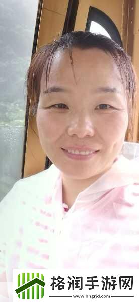 东北45岁这声音也没谁了