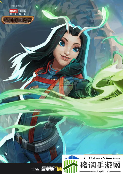 常见错误的避免