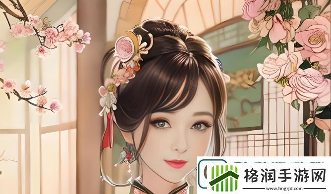 如何从拒绝到接受