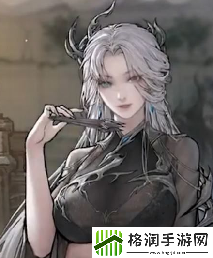 鬼谷八荒影弑仙祠任务怎么完成