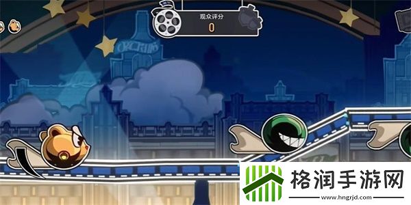 崩坏星穹铁道安全车成就获取攻略