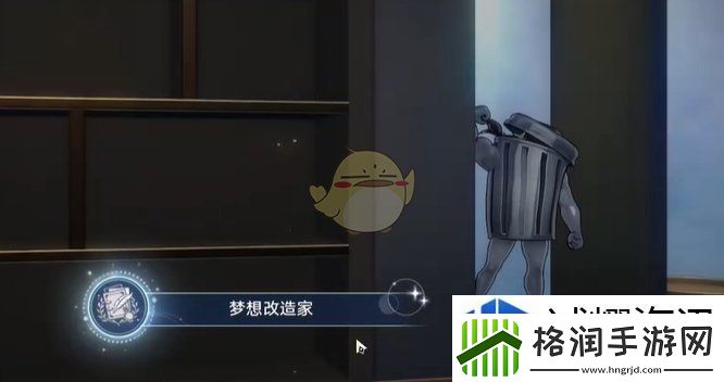 迅速获取丰厚奖励