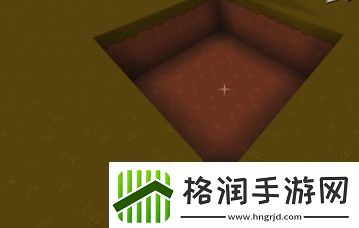 迷你世界高级捕龙器怎么制作