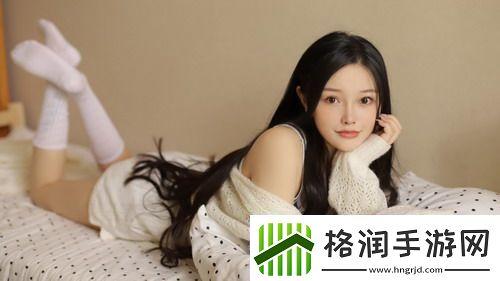 国内永久免费saascrm有哪些实用功能友好奇