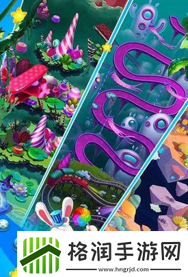 【交易系统】宾果消消消浣熊任务3怎么过