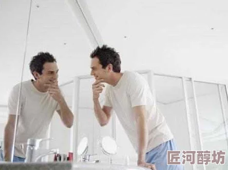 探索现代公共卫生设施