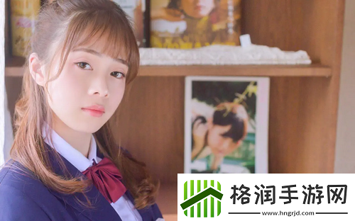 草莓香蕉榴莲丝瓜18岁可以吃吗这些水果对青春期的益处超出想象！