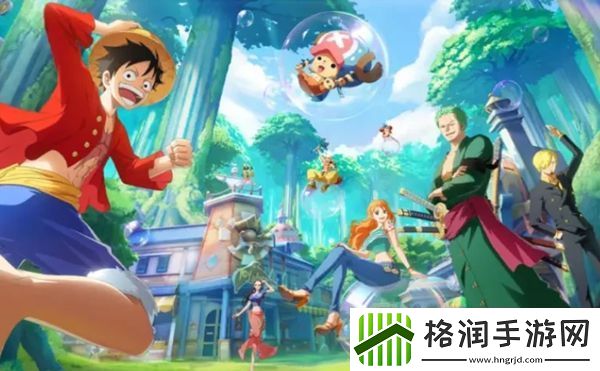 航海王梦想指针技能卡获得方法